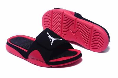 Cheap Jordan Hydro IV Retro wholesale No. 14